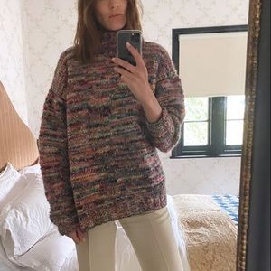 Meet your Posher, Alessia